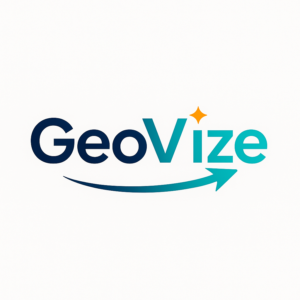 GeoVize